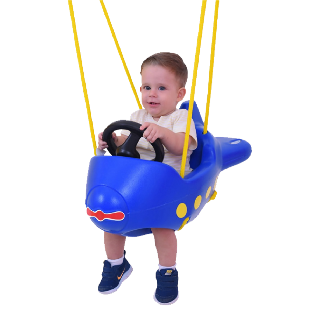 5094