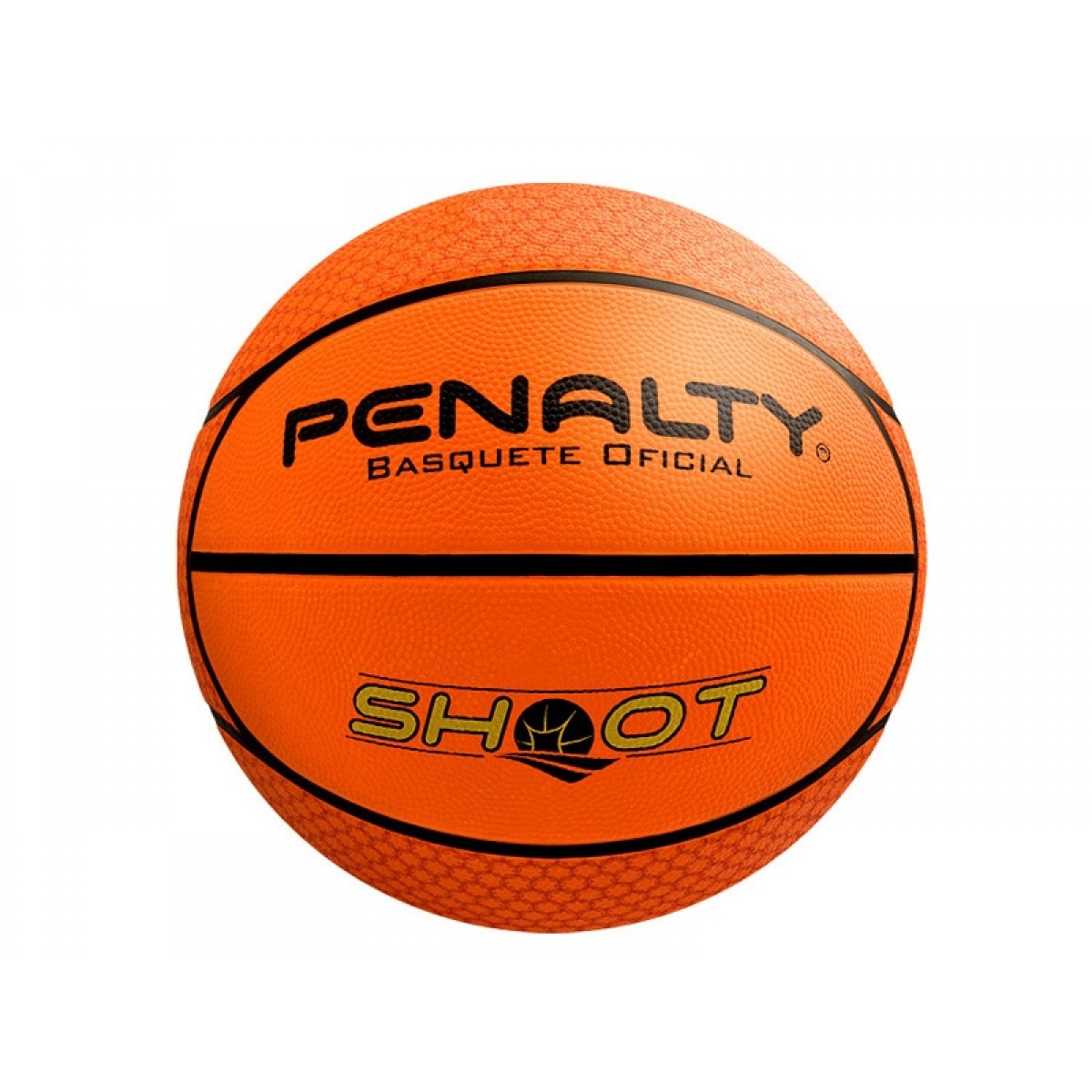Bola basquete Penalty Mirim/Infantil Original
