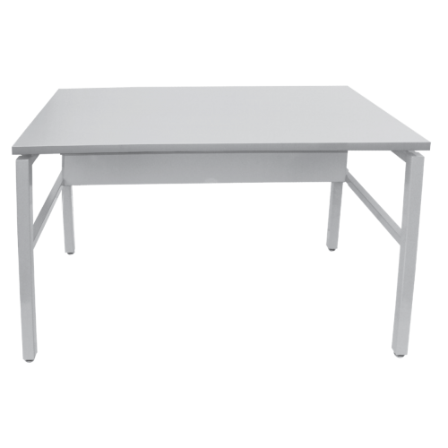 MESA L= 900MM 