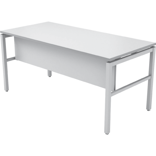  MESA (L=1400 MM) 