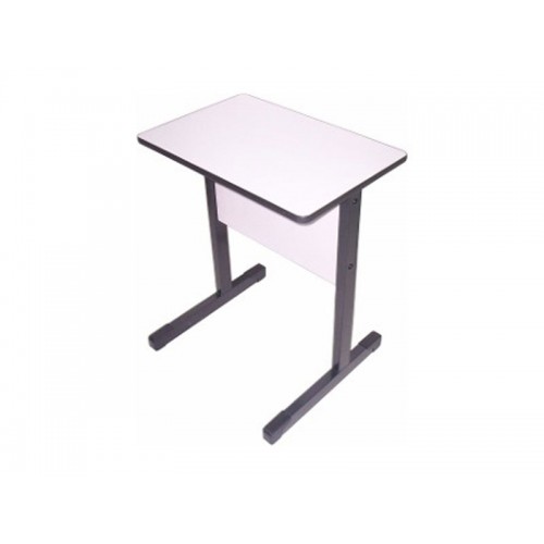 MESA PARA IMPRESSORA