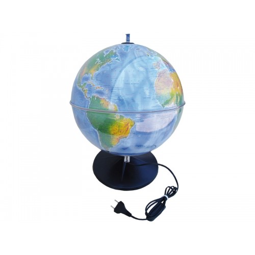 Globo Luminoso 