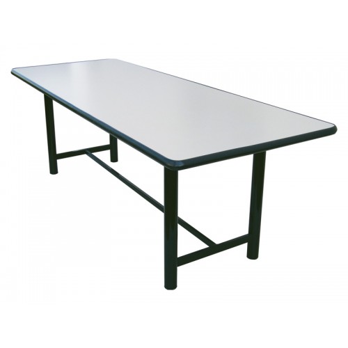Mesa para Reunião 2,00 x 0,90 mts