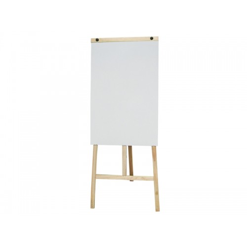 Flip Chart 