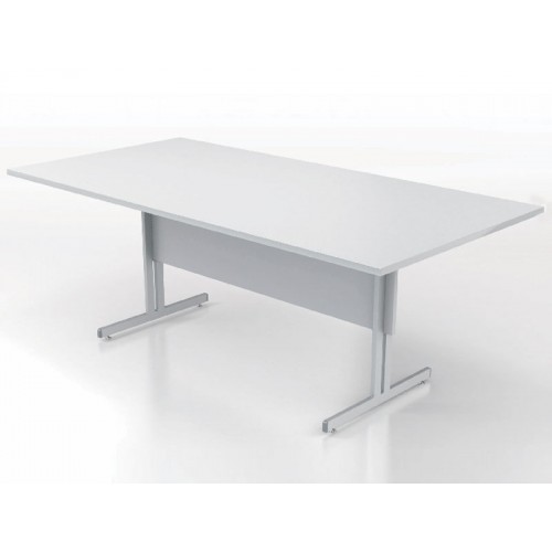 Mesa de Reunião L=2000mm. FDE ME-25 