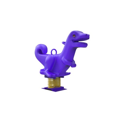 Dinossauro Mola