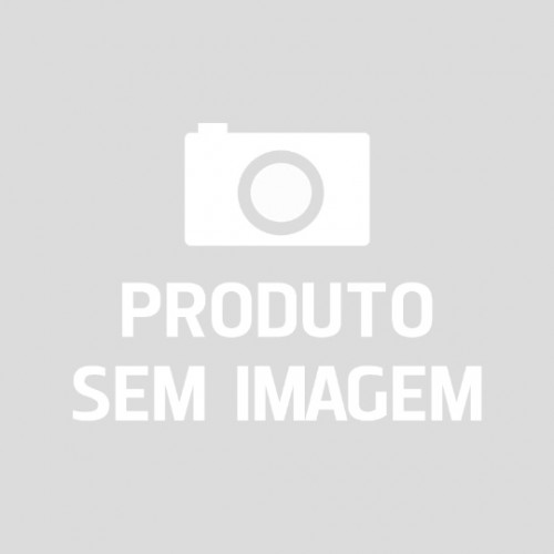 SUPORTE SIMPLES PARA CPU
